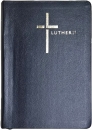 Bibel Luther21